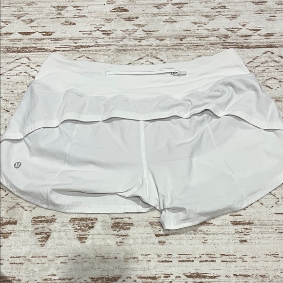 Speed Up Short Long 4” Updated Fit - Picture 4 of 7